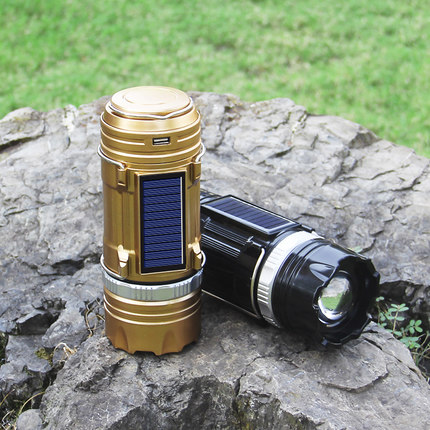 <b>产品名称1</b>